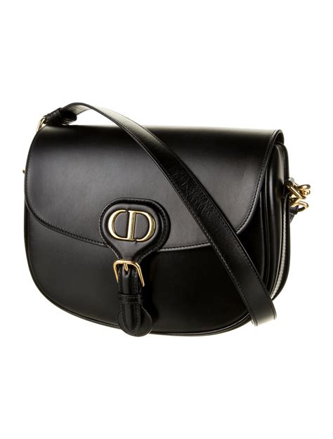 dior crossbody bag bobby|dior bobby bag medium.